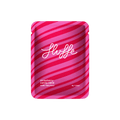 Fluffe - Strawberry Candy Cane - Fluffe