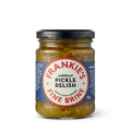 Frankie's Fine Brine American Pickle Relish - Frankie's Fine Brine