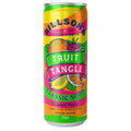 Fruit Tangle Classic Soda 4 Pack-Beverages-Billson's-iPantry-australia