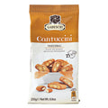 Gadeschi - Cantuccini Almond Bag 250g - Gadeschi