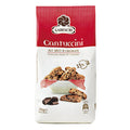 Gadeschi - Cantuccini Chocolate Bag 250g - Gadeschi