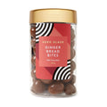 Gingerbread Bites 180g - Koko Black