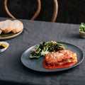 Gourmet Lasagne 500g-Restaurants/Meal Kits-Aston Lucas Gourmet-iPantry-australia