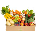 Granieri's Large Fruit & Veg Box-FRUIT & VEGETABLES-Granieri's-iPantry-australia