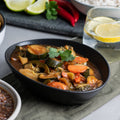 Honey Soy Stir Fried Vegetables - 700g-FIG-iPantry-australia