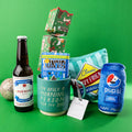 Howliday Feast Dog Hamper - GiftSec