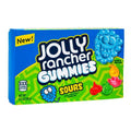 Jolly Rancher Gummie Sour-Jolly Rancher-iPantry-australia