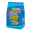 Jolly Rancher Hard Candy 1.4Kg - Jolly Rancher