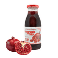 Juice / Pomegranate 250 ml - Granieri's