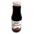 Juice / Sour Cherry - 1L Bottle - Granieri's