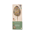 Koko Black Sprinkle Egg Pop Dark Chocolate 23g - Koko Black