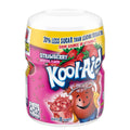 Kool Aid Strawberry Tub-Kool Aid-iPantry-australia