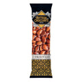 La Bottega - Almond Bar 80g - La Bottega