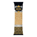 La Bottega - Sesame Bar 80g - La Bottega