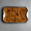 Lamb Rogan Josh - 1.4kg-FIG-iPantry-australia