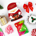 Little Moments of Joy Christmas Hamper - GiftSec