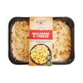 Mac n' Cheese 400g - Apennine