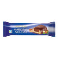 Maitre Truffout - Milk Choc Marzipan Noughat 75g - Maitre Truffout