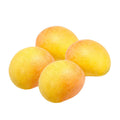 Mangoes - Kp / 4 Unit Special - Granieri's