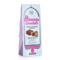 Mi&Cu - Brownie Chocolates 80g - Mi&Cu Gourmet