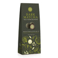 Mi&Cu - Dark Matcha Choc 100g - Mi&Cu Gourmet