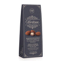 Mi&Cu - Marlona Dark Choc Gianduja Almond Choc 80g - Mi&Cu Gourmet