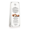 Mi&Cu - Marlona Praline Almond Choc 80g - Mi&Cu Gourmet