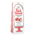 Mi&Cu - Red Velvet Chocolates 80g - Mi&Cu Gourmet