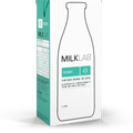 MILKLAB Coconut Milk 1L - MILKLAB