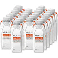 MILKLAB Minis Almond 24x250ml (BOX) - MILKLAB