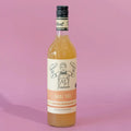 Mr. Consistent Mai Tai Mix 750ml - Mr. Consistent