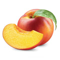 Nectarines / Premium Yellow 500g Special (Australian Grown) - Granieri's