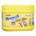 Nesquik Banana Powder-Nesquik-iPantry-australia