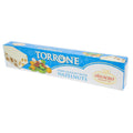 Oliviero - Hard Hazelnut Torrone 140g - Oliviero