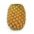 Pineapple Gold (Topless) / Large - Each-Granieri's-iPantry-australia