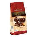 Pischinger - Hazelnut Dark Choc Wafers 200g - Pischinger