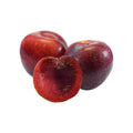 Plums / Blood Plums - Each - Granieri's