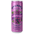 Portello Classic Soda-Beverages-Billson's-iPantry-australia