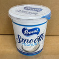 Procal Sweet Yoghurt 1Kg-Procal-iPantry-australia