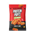 Protein Puffs Chilli Lime-Muscle Nation-iPantry-australia