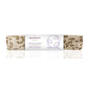 Quaranta Almond Hard Nougat Bar 180g-Indulgence-Quaranta-iPantry-australia