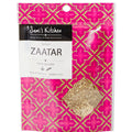 Sami's Kitchen Syrian Zaatar Blend - Sami's Kitchen