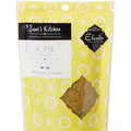 Sami's Kitchen Turkish Kofte Spice - Sami's Kitchen