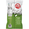 Sea Salt Chips with Avocado Oil 149g - Boulder Canyon