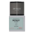 Smith & Co Candle Lime & Coconut 260g-The Aromatherapy Company-iPantry-australia