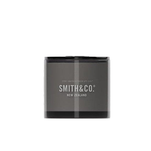 Smith & Co Candle Lime & Coconut 260g-The Aromatherapy Company-iPantry-australia