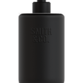 Smith & Co Hand and Body Lotion 400ml Tabac & Cedarwood - The Aromatherapy Company