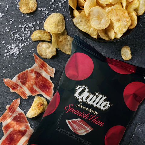 Chips