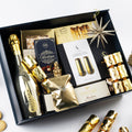 Starry Night Christmas Hamper - GiftSec