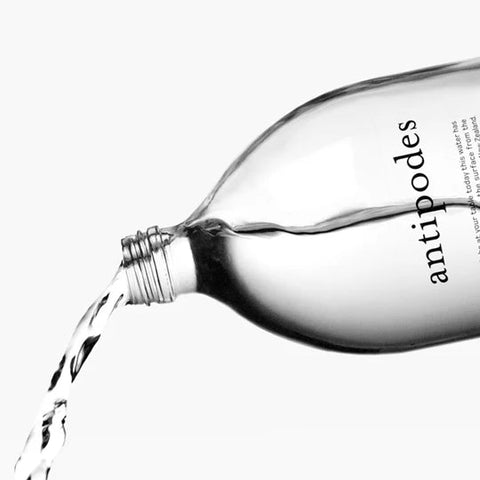 Still Water 1L-Beverages-Antipodes-iPantry-australia